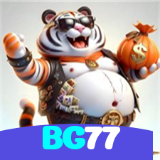 BG77：Gire nas slots e conquiste vitórias extraordinárias!