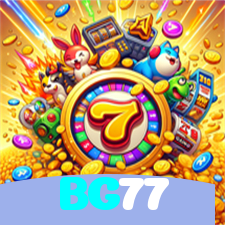 BG77：Em nosso cassino online, a sorte está ao seu lado! Aposte agora!