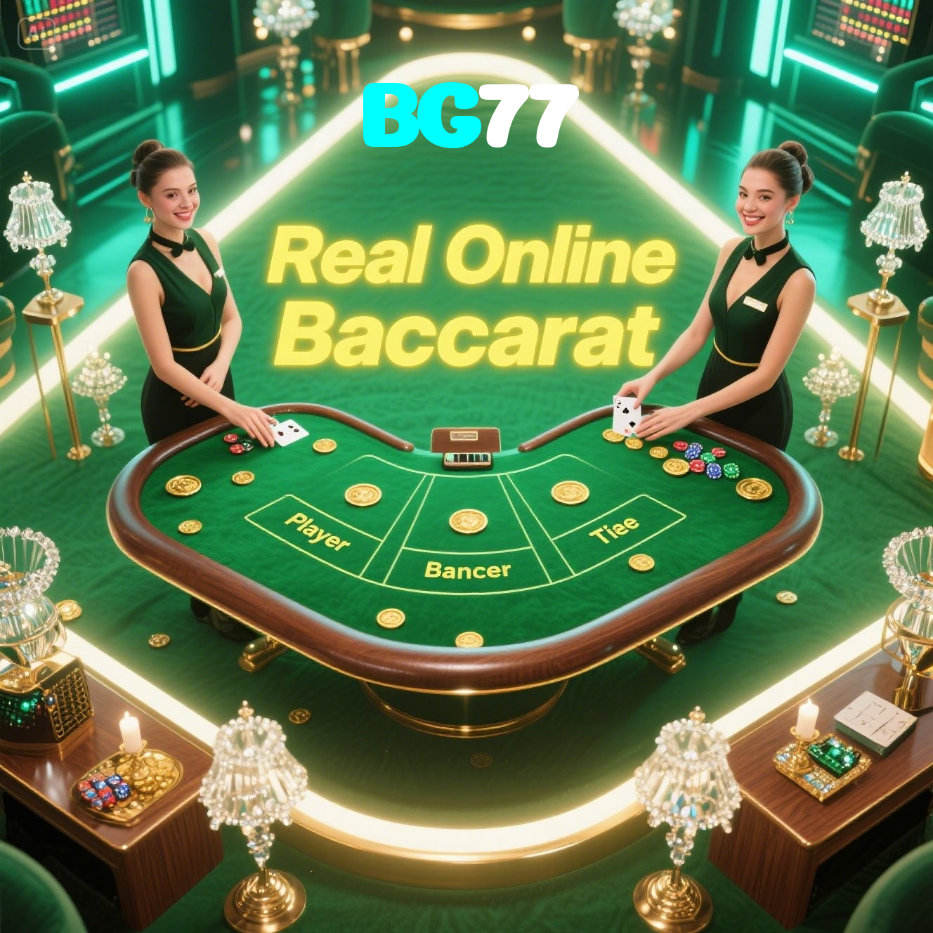 BG77：Jogue futebol online e conquiste as maiores vitórias de sua vida!