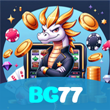 BG77:O melhor cassino online está te esperando! Aposte e vença!