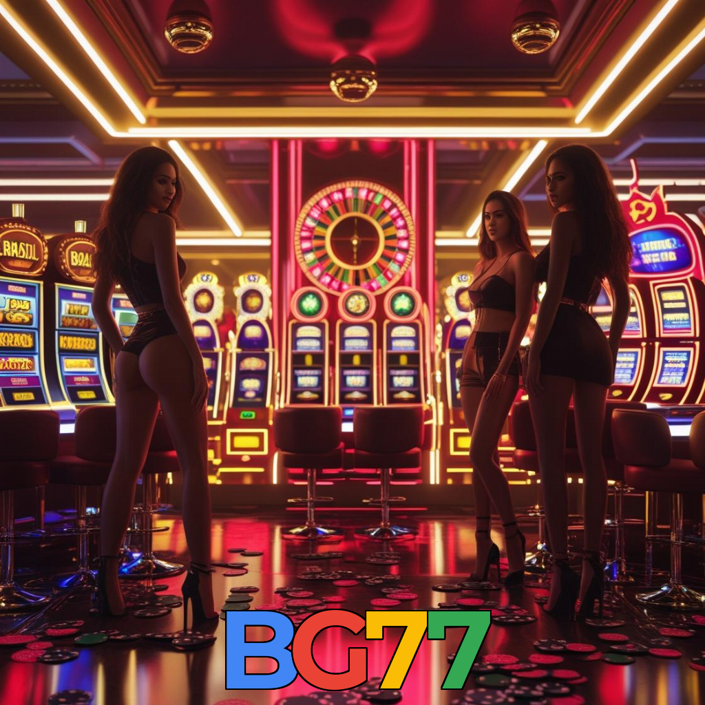 BG77:Aposte no futebol e jogue no melhor cassino online para grandes vitórias!