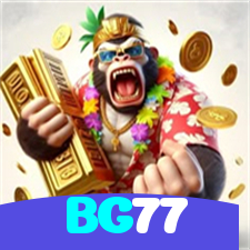 BG77：Cada giro nas slots pode ser uma grande vitória! Aposte agora!