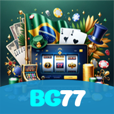 BG77：Jogue futebol online e leve para casa prêmios incríveis!