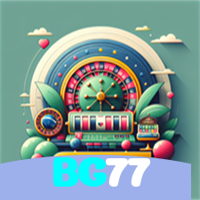 BG77：Jogue poker e aposte no futebol online, tudo no mesmo lugar!