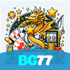 BG77:Aposte no futebol e ganhe em jogos de cassino como roleta e blackjack!