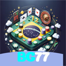 BG77:Aposte no futebol online e conquiste sua grande vitória!
