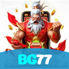 BG77：Jogue futebol online e experimente a emoção de grandes vitórias!