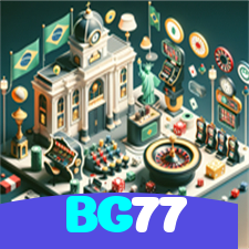 BG77：Cada giro nas slots pode ser uma grande vitória! Aposte agora!
