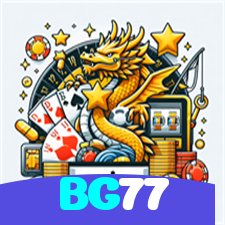 BG77：As melhores roletas te aguardam! Aposte e conquiste sua vitória!