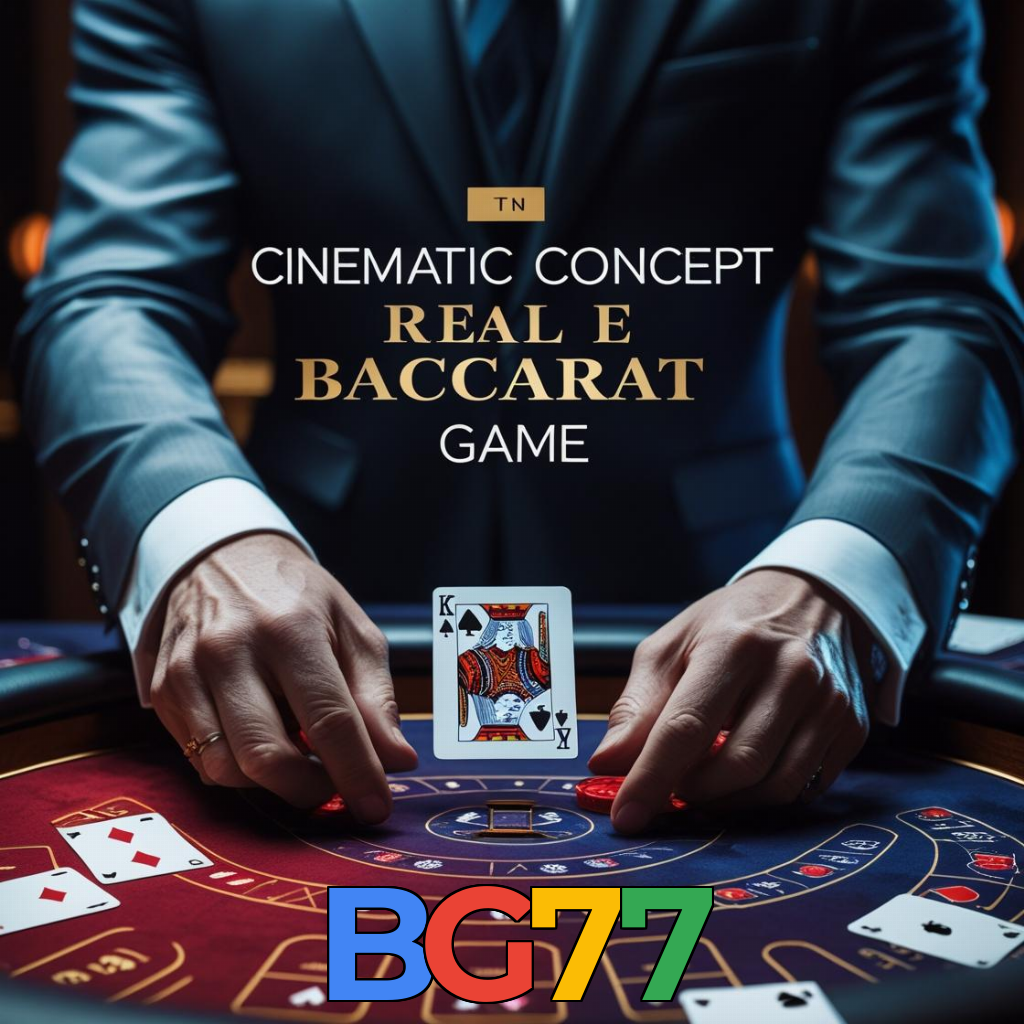 BG77:Aposte nas roletas e conquiste prêmios incríveis!