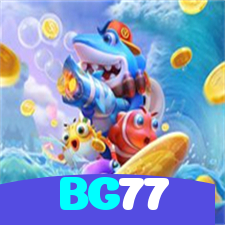 BG77：A sorte é sua! Aposte agora e ganhe muito mais!