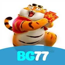 BG77:O cassino online mais confiável para apostas no futebol e jogos de cassino!