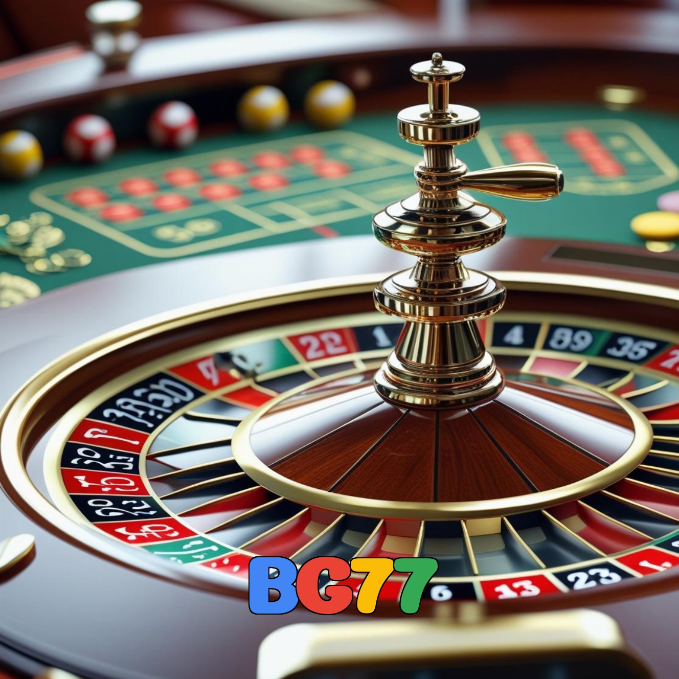BG77:Jogue nas melhores slots e leve o jackpot para casa!
