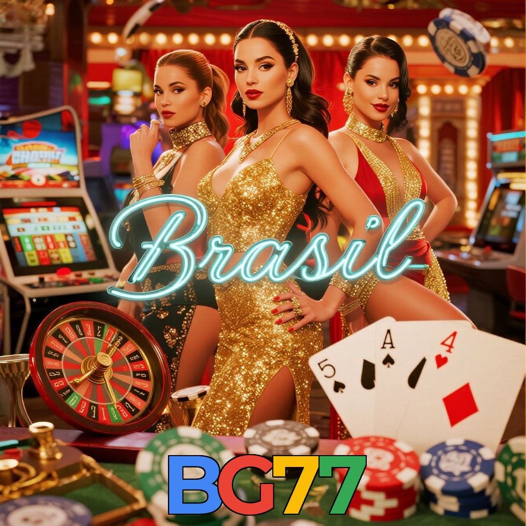BG77：O futebol digital oferece grandes vitórias! Aposte e vença!