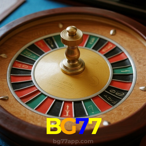 BG77:O futebol online está cheio de vitórias! Aposte e conquiste!
