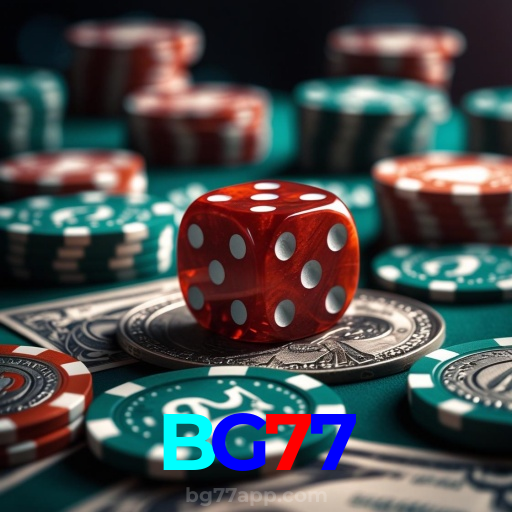BG77:O cassino online mais seguro para apostas em futebol e diversão com roleta!