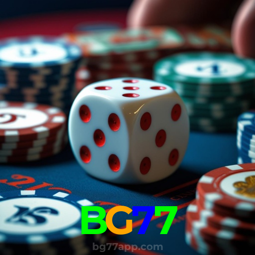 BG77:Jogue blackjack, aposte no futebol e ganhe prêmios no nosso cassino online!
