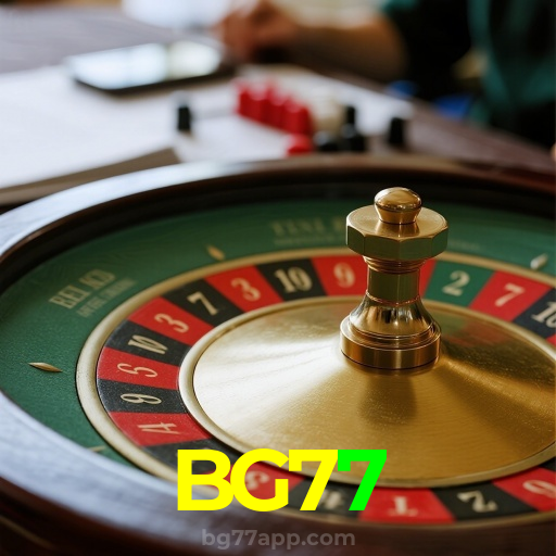 BG77：Jogue blackjack, aposte no futebol e conquiste grandes prêmios em nosso cassino!
