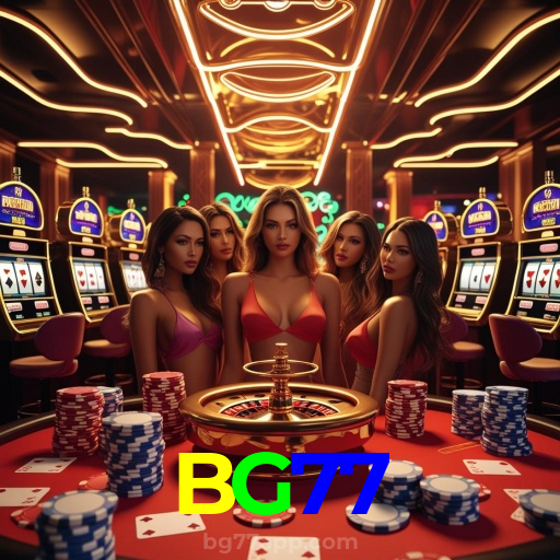 BG77:O melhor do futebol online está esperando por você! Aposte e ganhe!