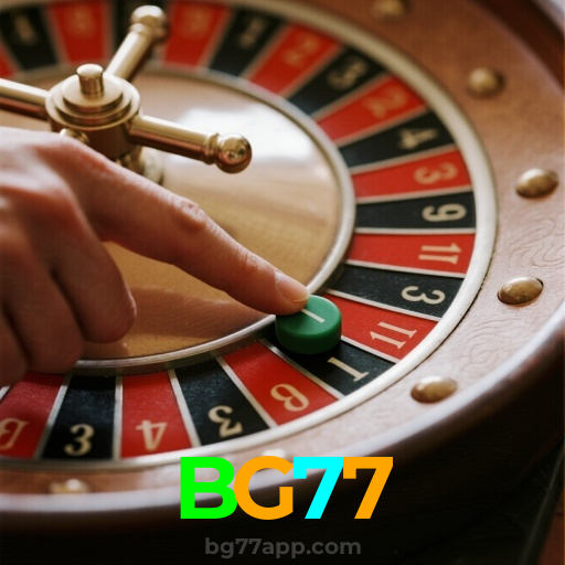 BG77:Jogue slots, ganhe no futebol e aposte com confiança no nosso cassino!