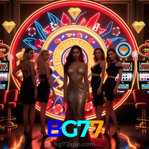 BG77:Jogue futebol online e conquiste vitórias ao estilo campeão!