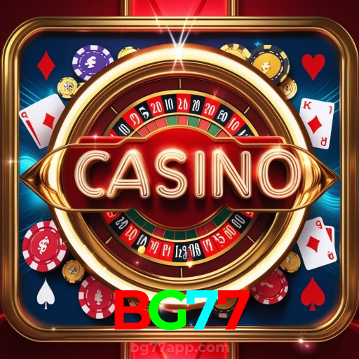 BG77:Jogue poker, aposte no futebol e conquiste grandes prêmios em nosso cassino!