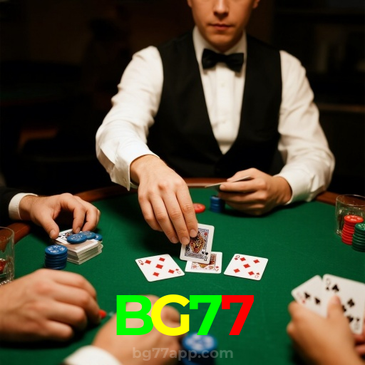 BG77:Aposte no futebol online e seja o maior vencedor de todos!