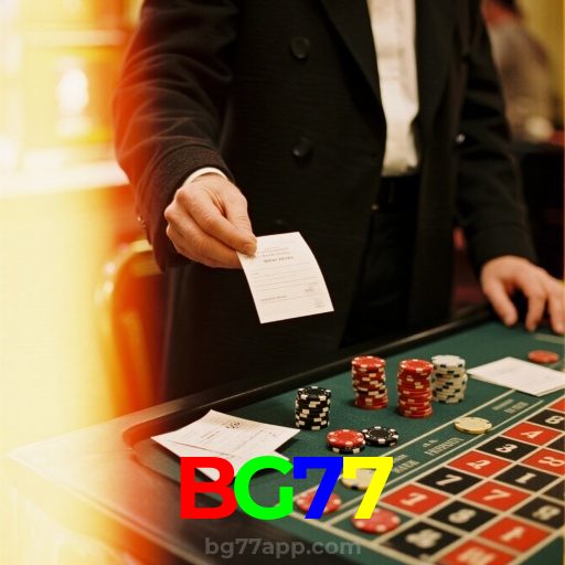 BG77：Entre no jogo de futebol digital e conquiste sua vitória agora!