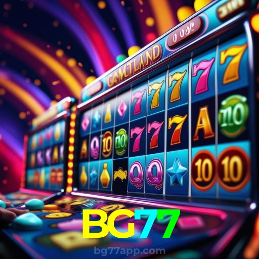 BG77:Entre no jogo e aposte nos melhores times do futebol digital!