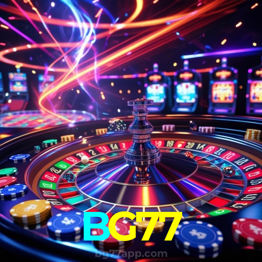 BG77:Apostas no futebol online são para quem sabe jogar e ganhar!
