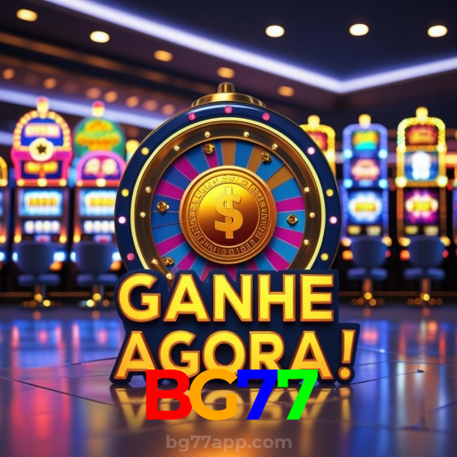 BG77:Jogue poker online e leve prêmios incríveis para casa!