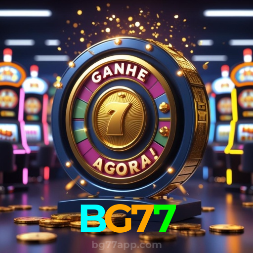BG77：Poker, roleta e apostas ao vivo no futebol online, tudo ao seu alcance!