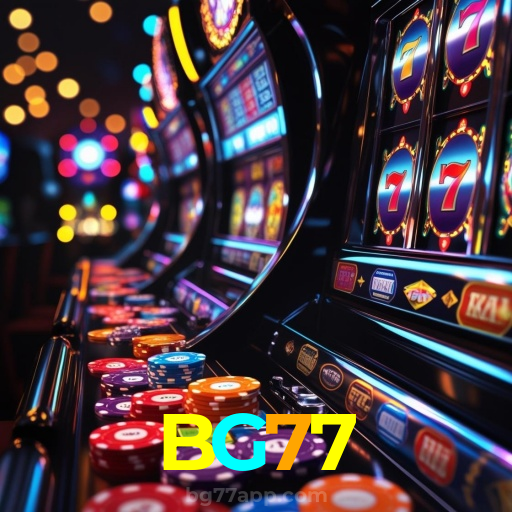 BG77:No futebol online, seu gol é sua grande vitória!