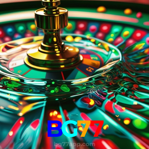 BG77：Jogue futebol online e conquiste vitórias ao estilo campeão!