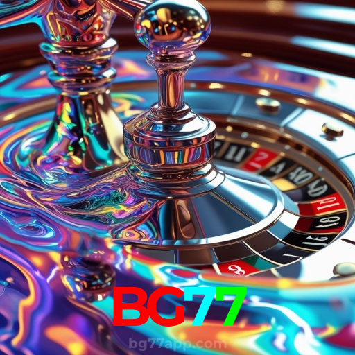 BG77:Aposte no futebol digital e viva grandes vitórias!