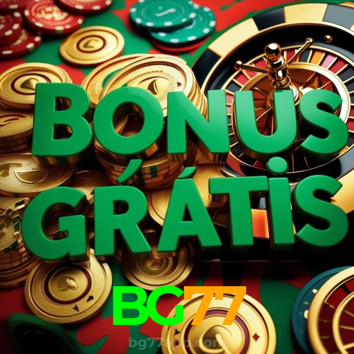 BG77:Jogue futebol online e aposte nos maiores campeões!