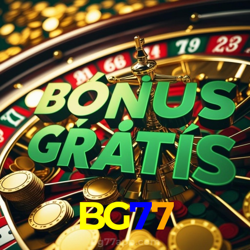 BG77:Aposte no futebol online e mostre sua habilidade para ganhar!