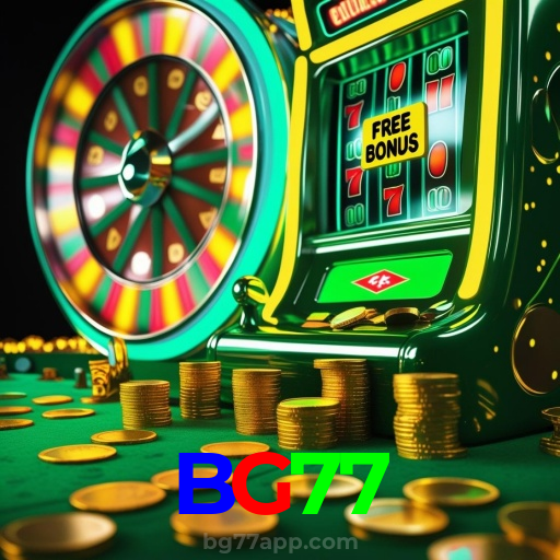 BG77:Jogue no futebol digital e ganhe prêmios incríveis!