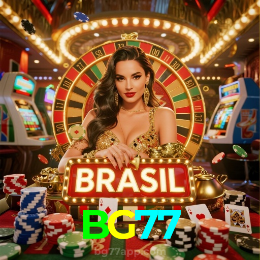 BG77:Jogue futebol online e sinta a vitória ao seu alcance!