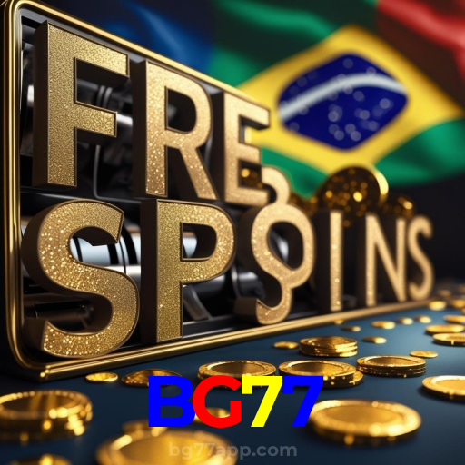 BG77:Grandes vitórias em poker, roleta e apostas no futebol esperam por você!