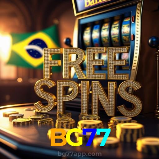 BG77:No futebol online, a sua chance de vitória está a um passe de distância!