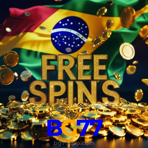 BG77:Jogue poker, aposte no futebol e conquiste grandes prêmios em nosso cassino!