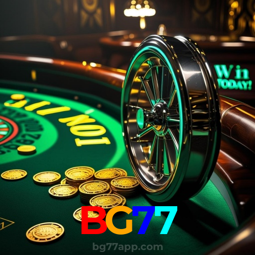 BG77:Jogue slots, aposte no futebol e vença com grandes prêmios!