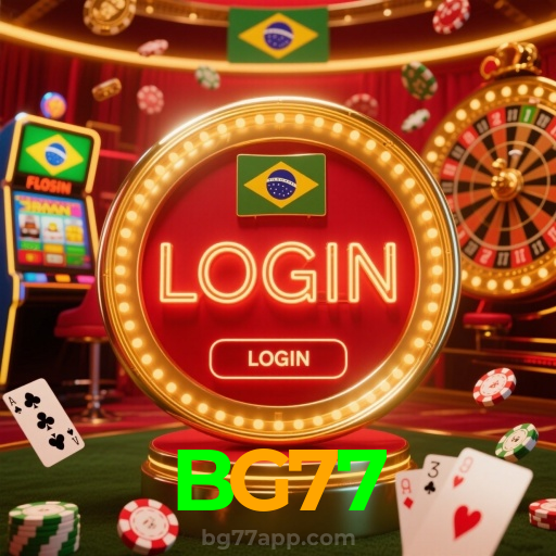 BG77：Aposte no futebol digital e conquiste prêmios fantásticos!