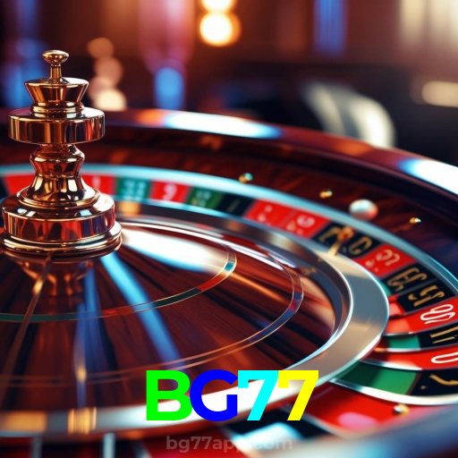 BG77:O cassino online mais confiável para jogar blackjack e apostar no futebol!