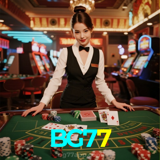 BG77:Jogue poker online e leve prêmios incrÃveis para casa!