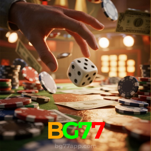 BG77:A sorte está ao seu lado nas nossas mesas de roleta! Aposte agora!