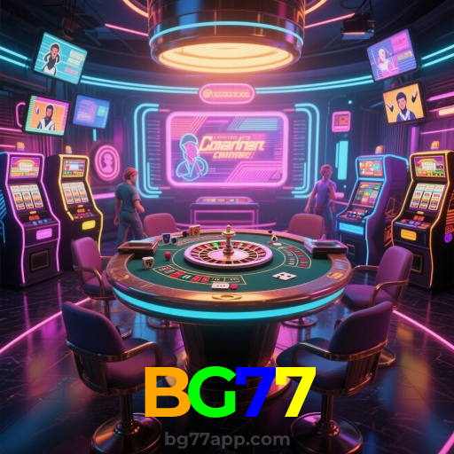 BG77：Divirta-se com blackjack e apostas no futebol online, onde a sorte está ao seu lado!