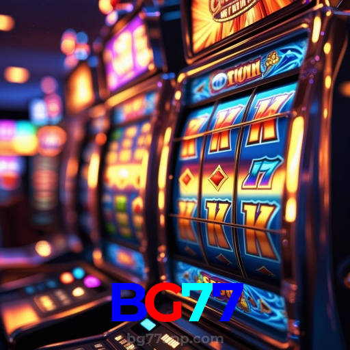 BG77:Jogue futebol online e descubra como é vencer com estilo!