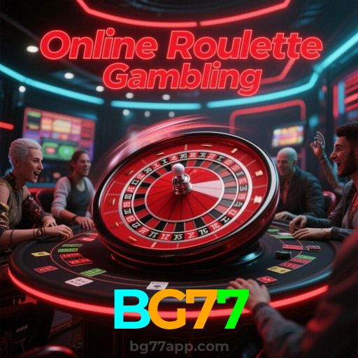 BG77：Jogue poker como um profissional e vença grandes desafios!